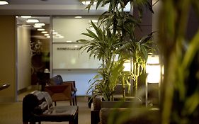 Nippon Hotel